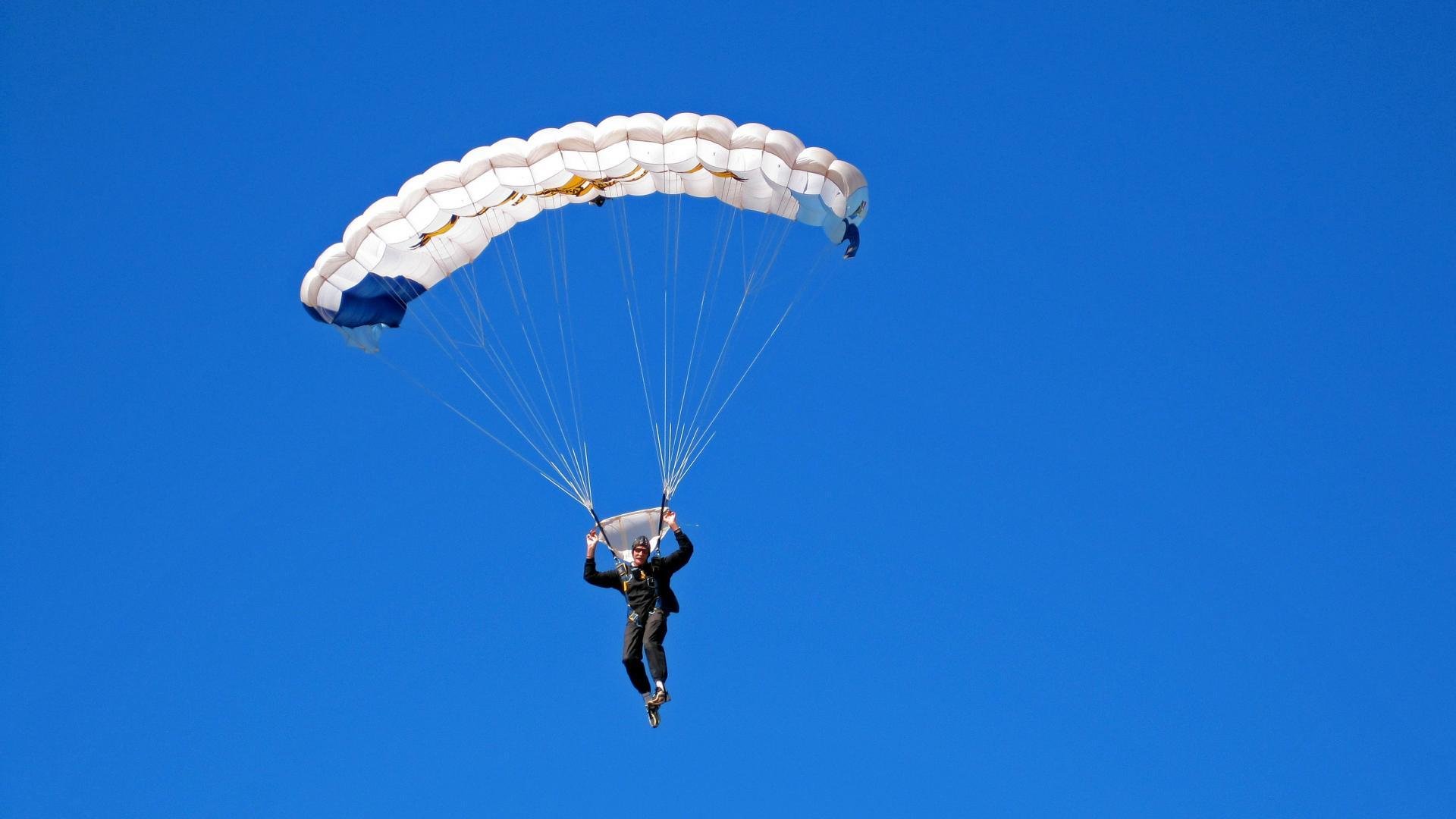 体育新闻中心构建体育项目数字化分级管理平台,体育数字化建设