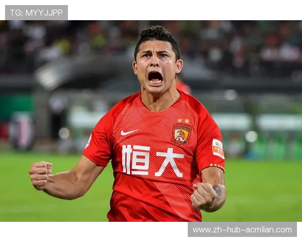 中国足球超级联赛：广州恒大逆转夺冠，誓夺三连冠，2020中超广州恒大比赛时间表