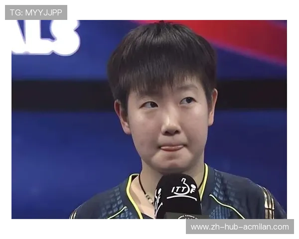 全运会看点：孙杨潘展乐迎首秀，樊振东孙颖莎亮相，孙杨获奖