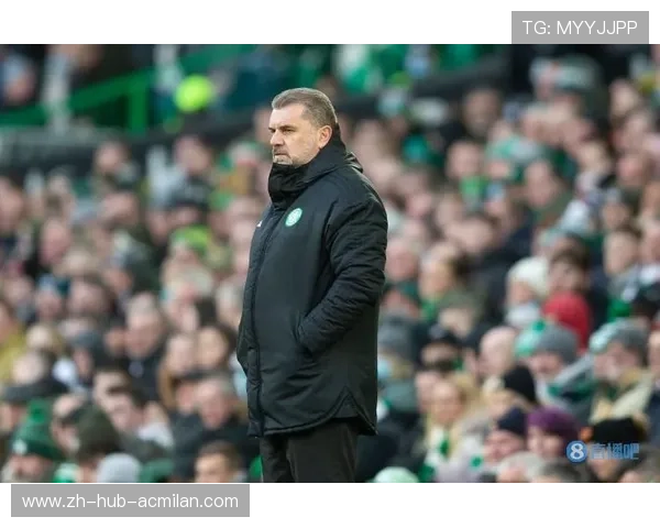 凯尔特人成市场宠儿冬窗地震即将爆发