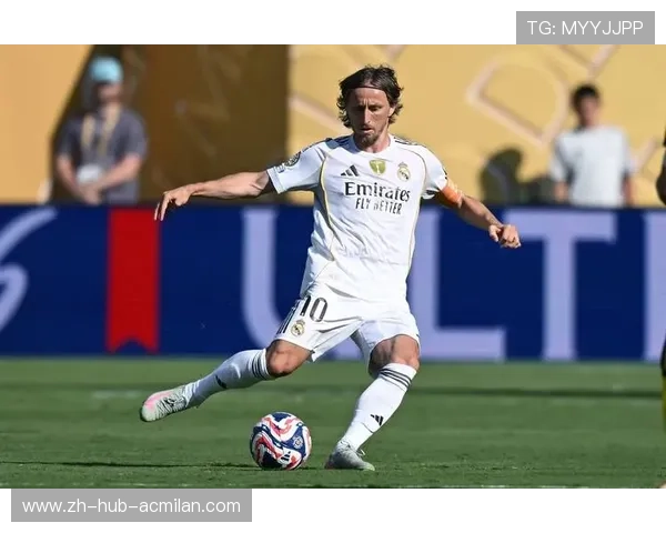 埃因霍温锁定梅西式灵巧中场，开启未来足球新篇章