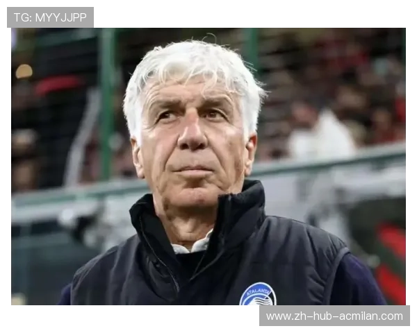 加斯佩里尼执教罗马创造奇迹:慢攻防守夺意甲榜首