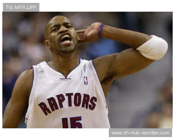 卡特连续命中关键球,信心增长