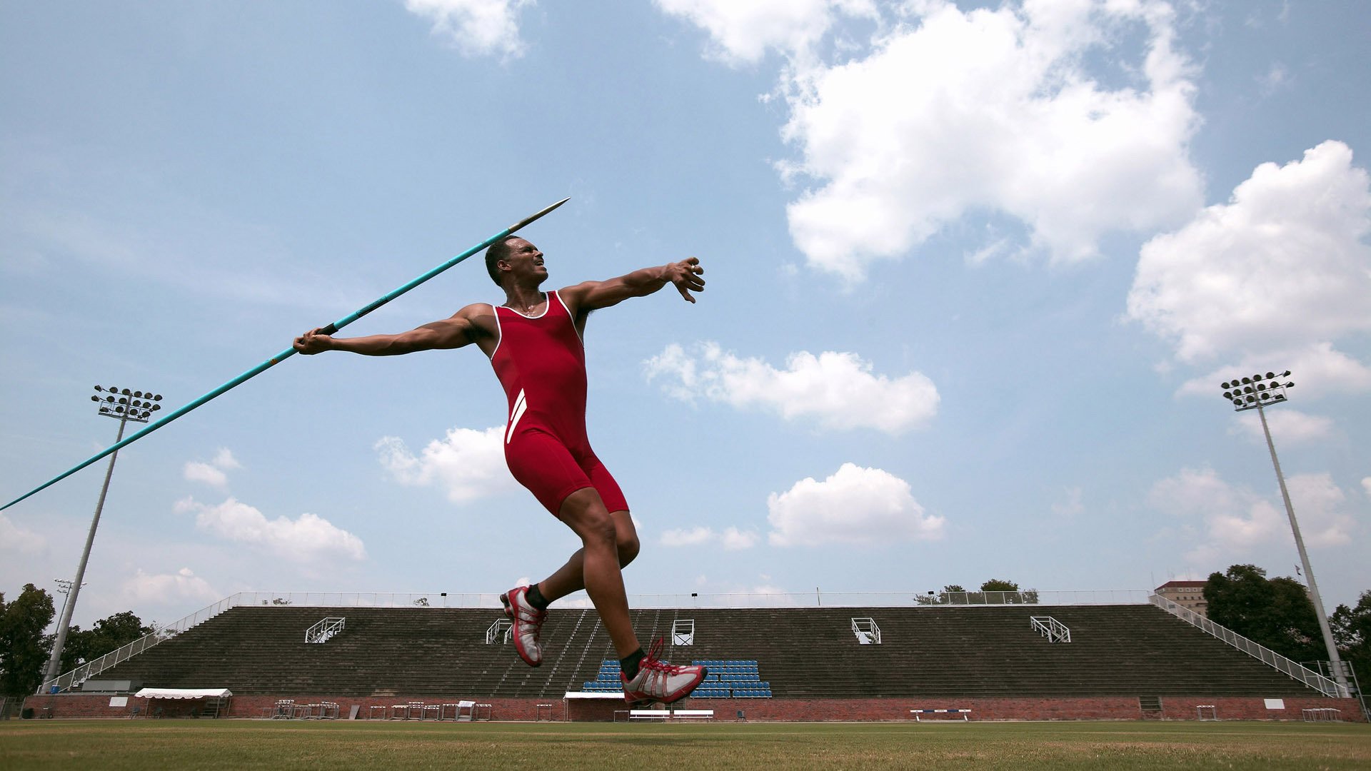 世界排球锦标赛精彩不断