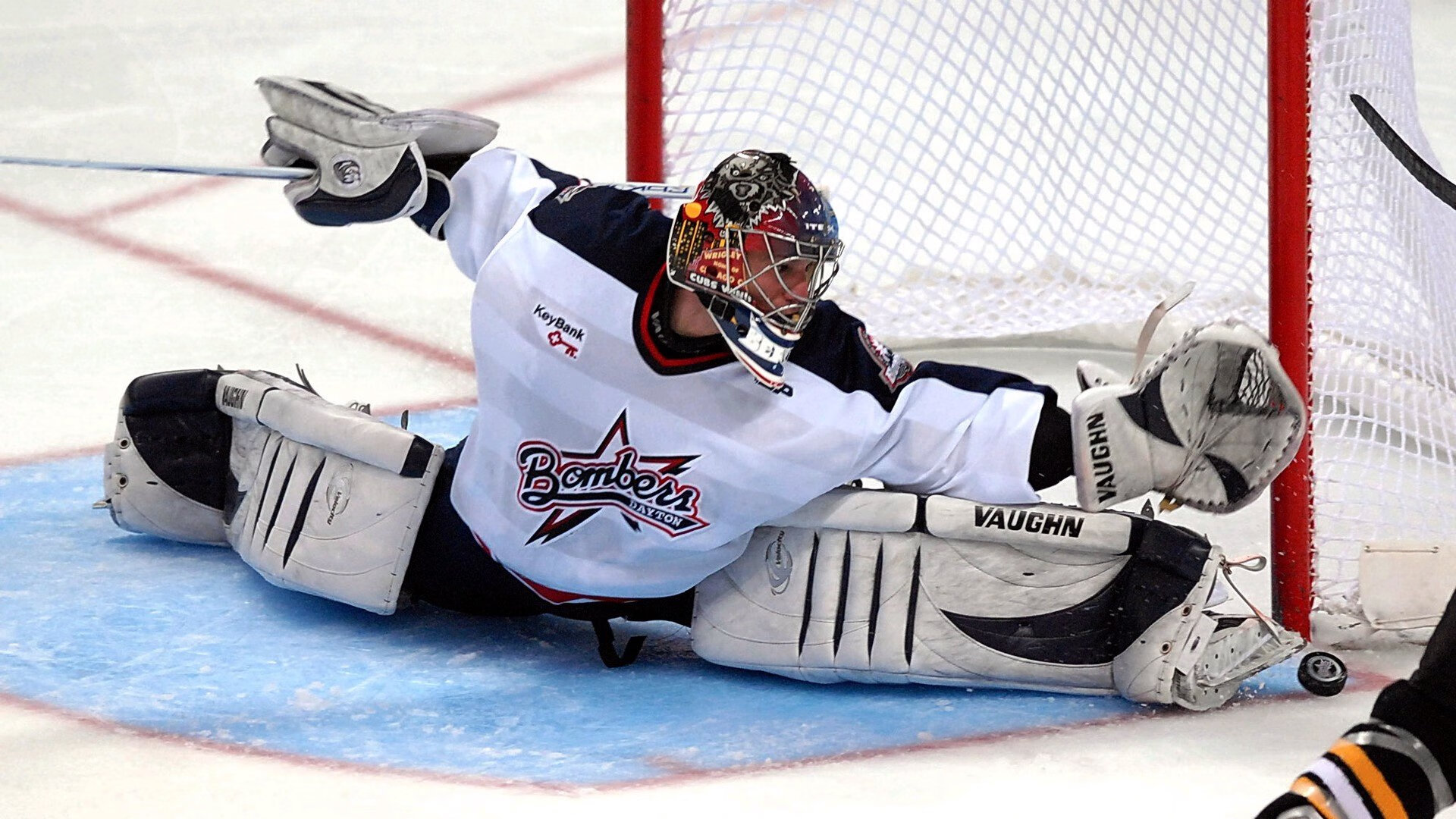 世界排球锦标赛精彩不断