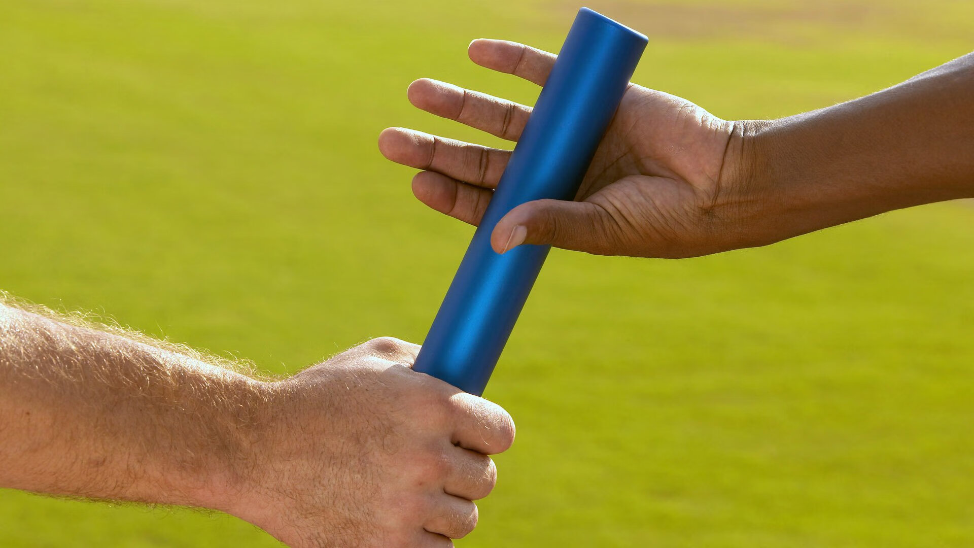 世界杯结束后 欧冠将增设“国家队表现加分”作为球员个人奖项参考