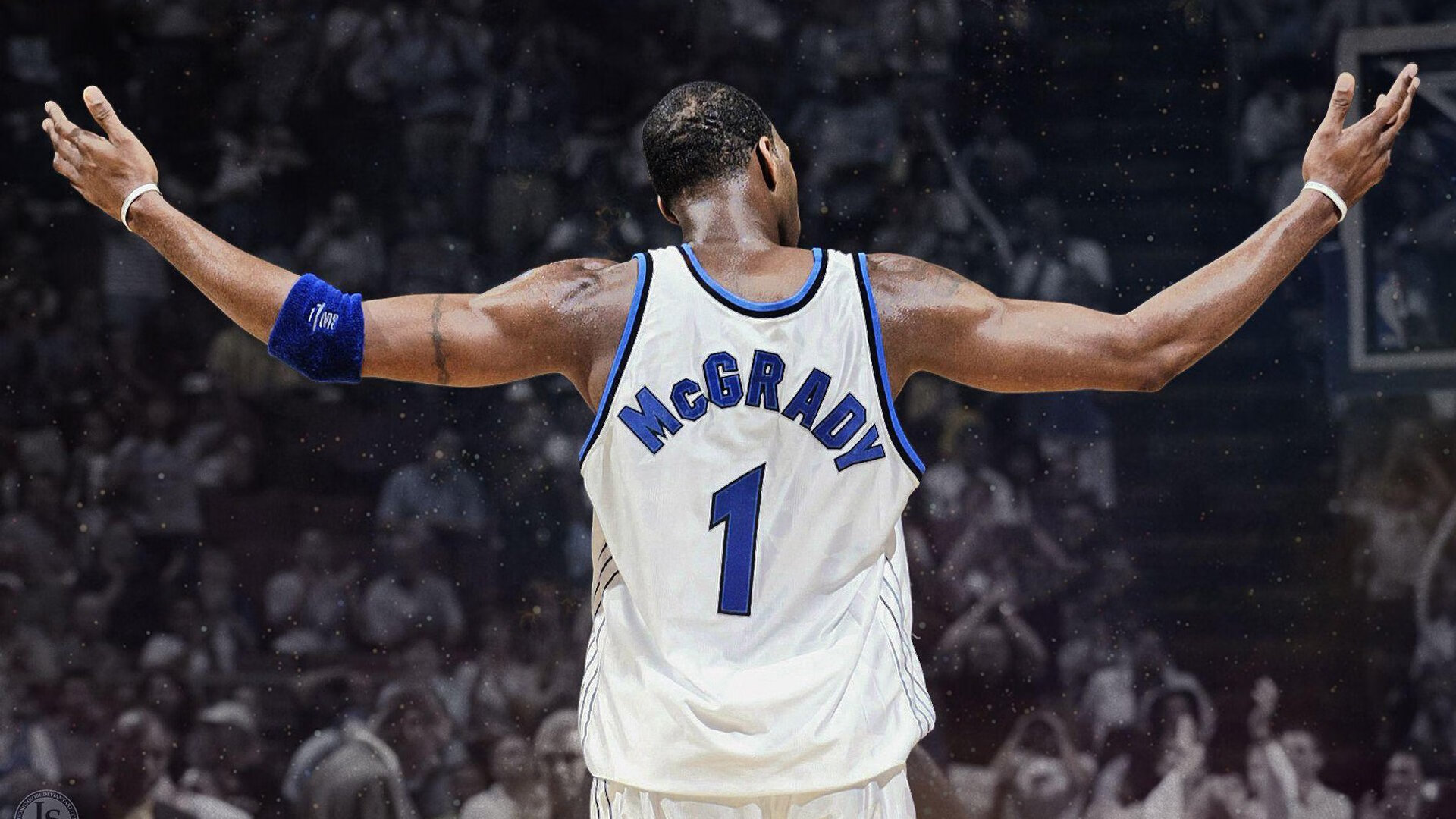 体育赛事票务系统升级