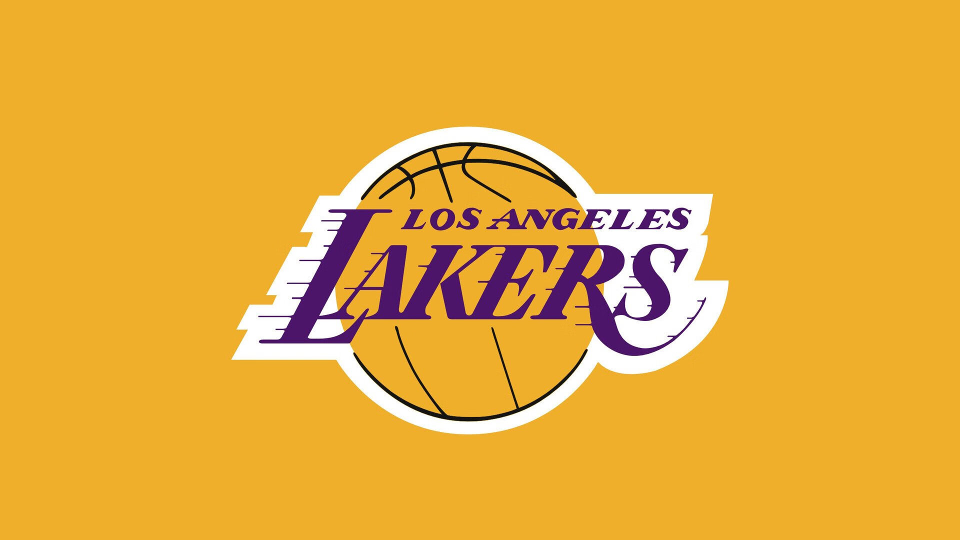 德甲强队主场表现依旧稳定