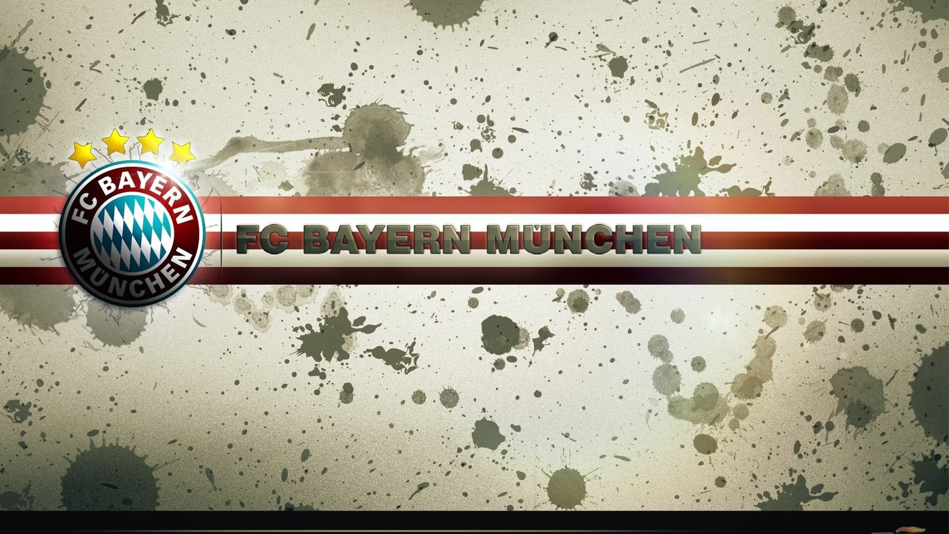 欧冠赛场迎来关键对决 多支豪门全力备战