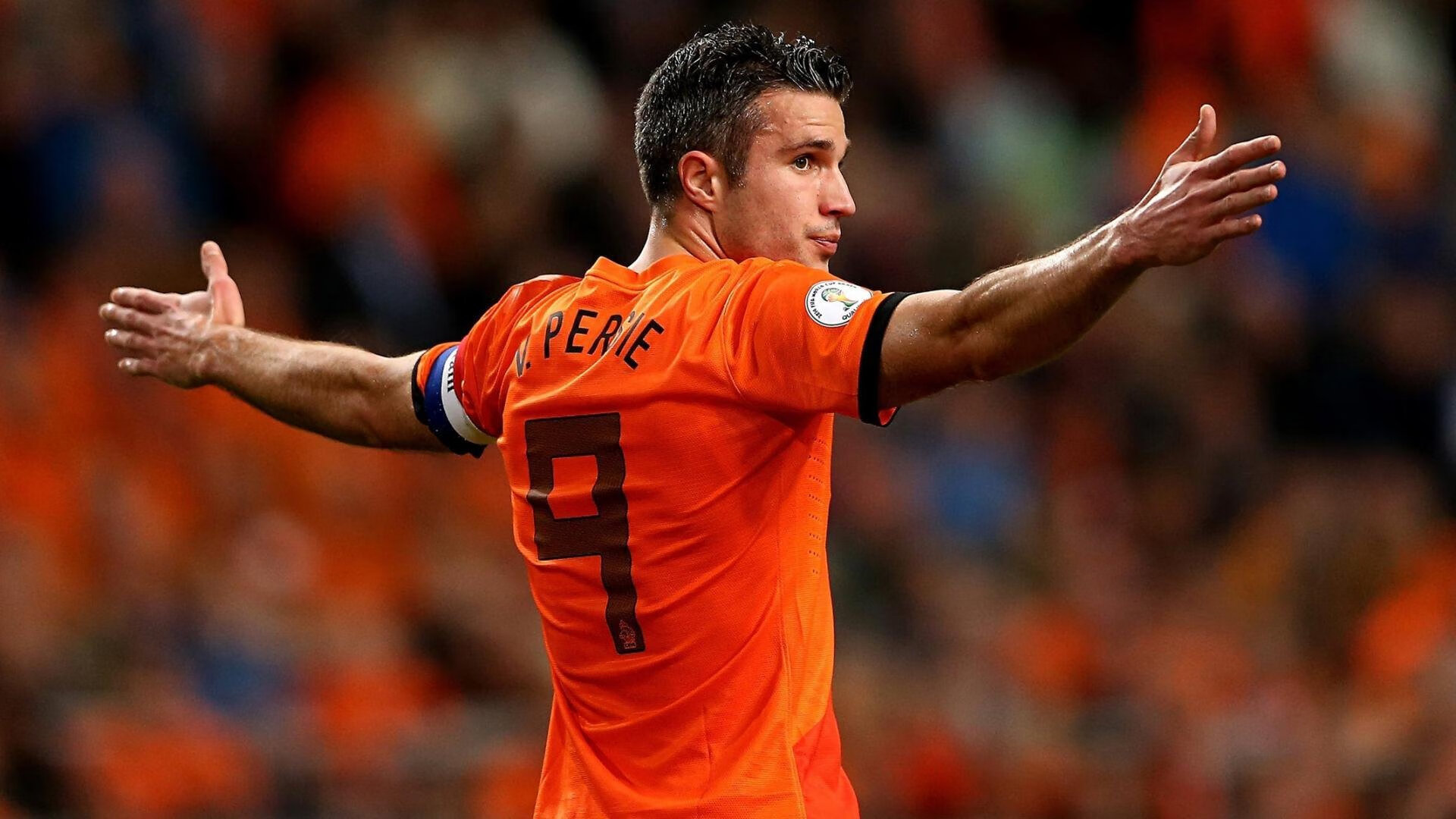 赛车冠军争夺升级